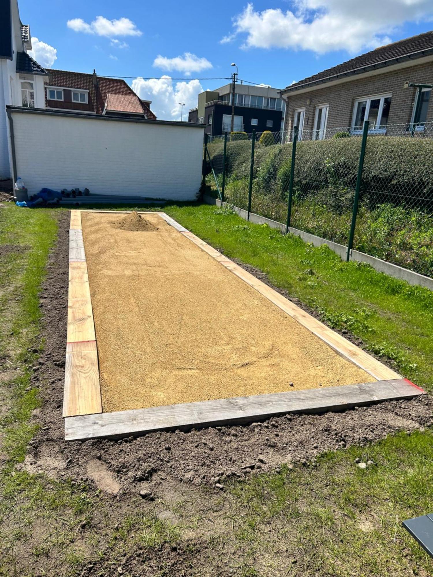 La Lavande Middelkerke Zewnętrze zdjęcie